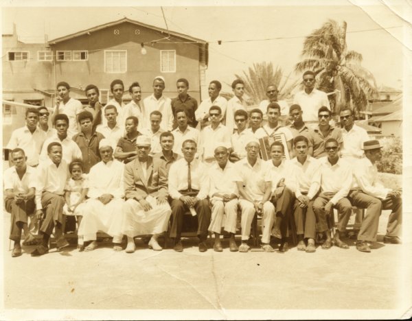 1969